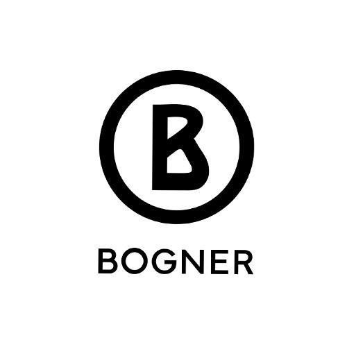 Bogner