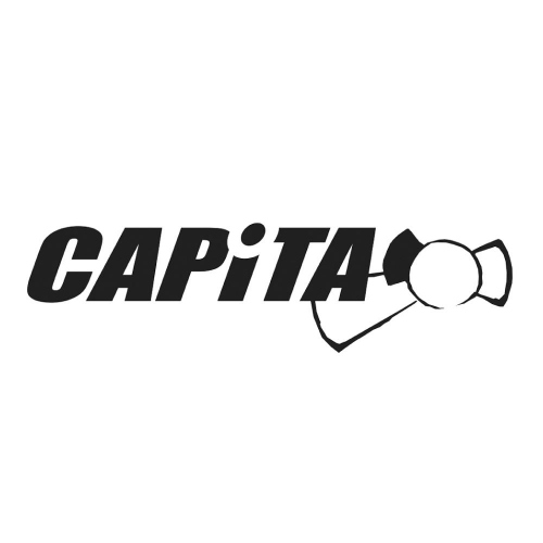 Capita
