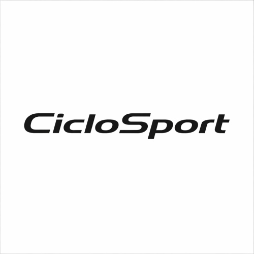 CicloSport