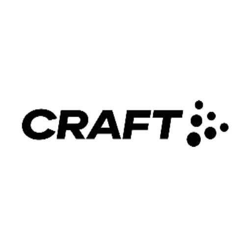 Craft