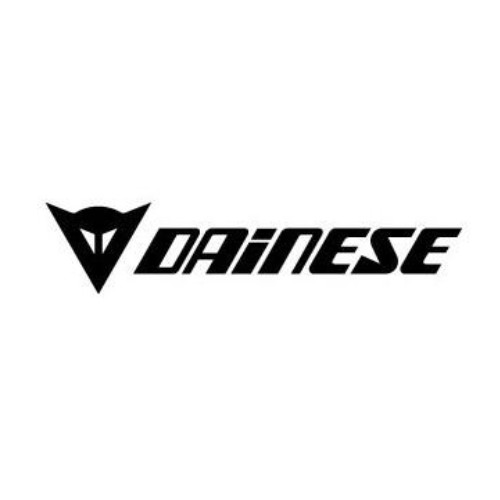 Dainese