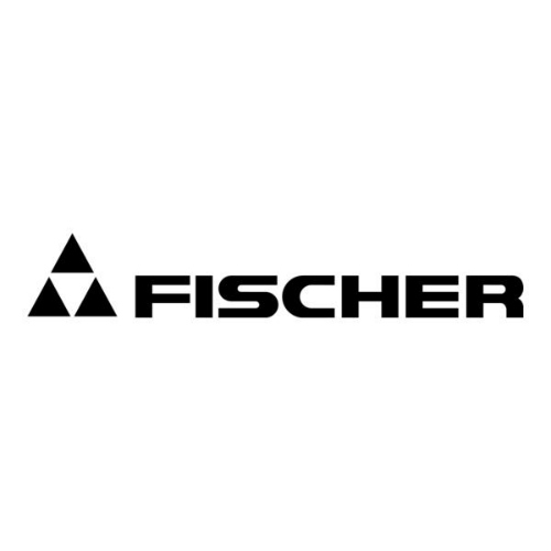 Fischer