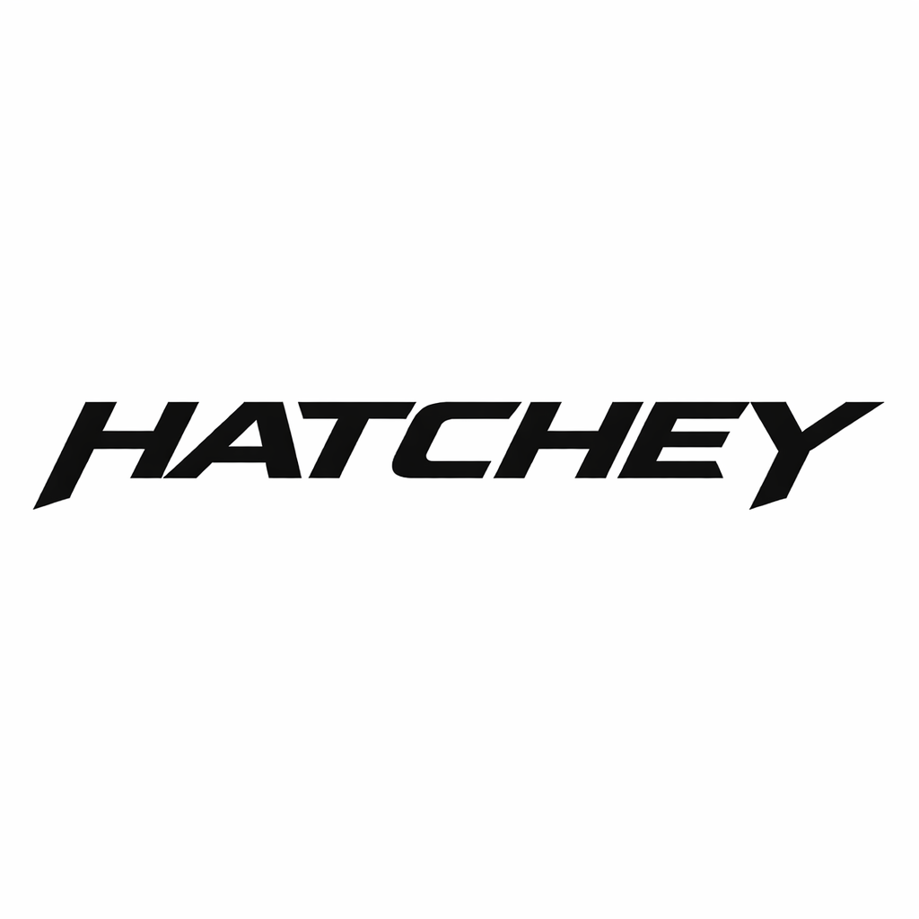 Hatchey