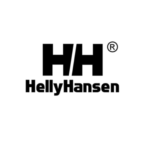Helly Hansen