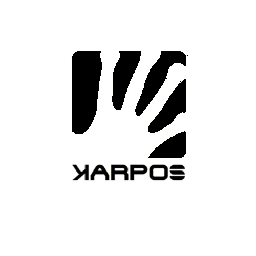 Karpos