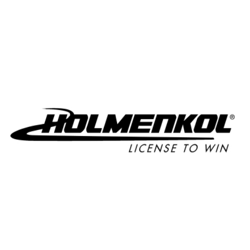 Holmenkol