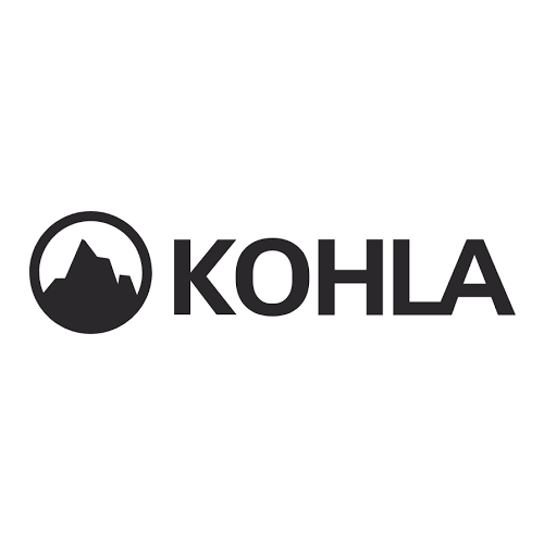 Kohla