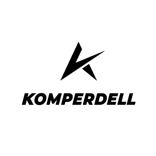 Komperdell