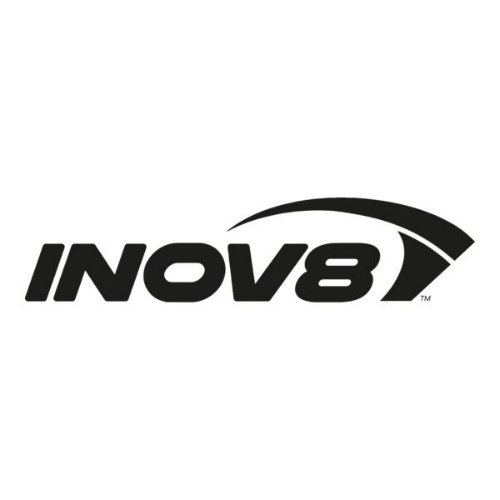 Inov-8