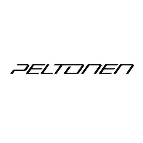 Peltonen