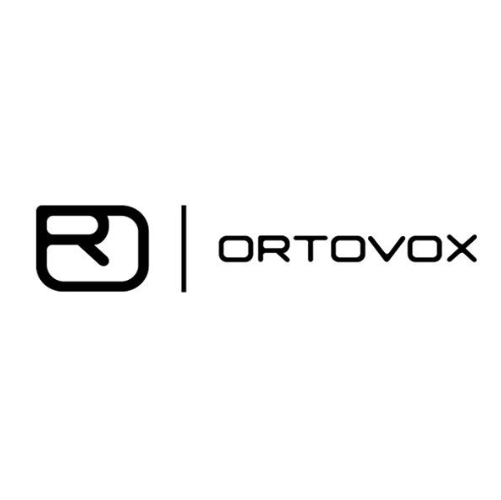 Ortovox