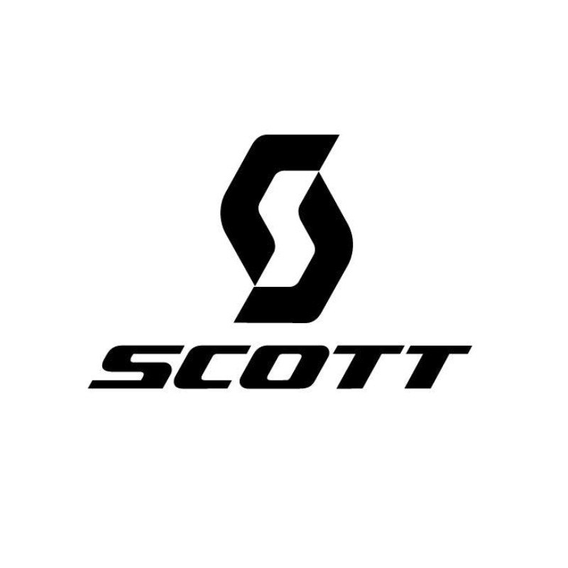 Scott