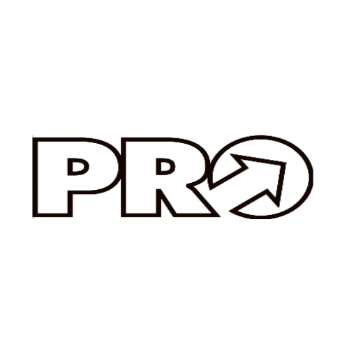 PRO