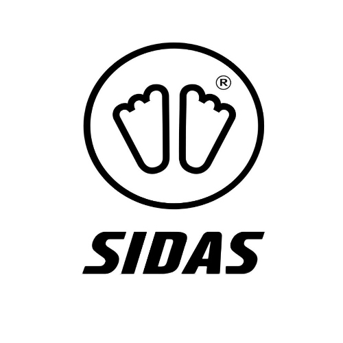 Sidas