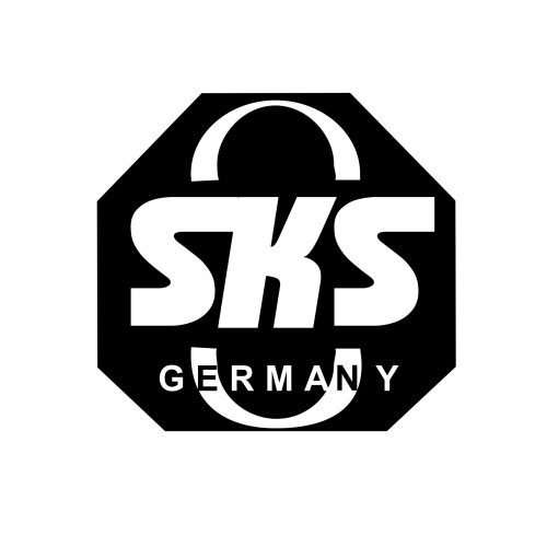 SKS Germany