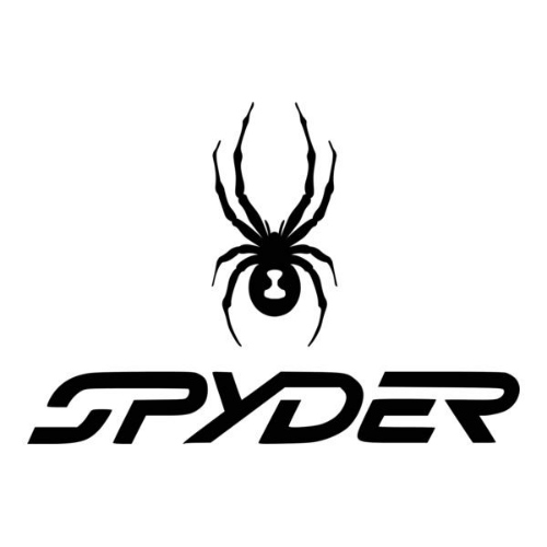 Spyder