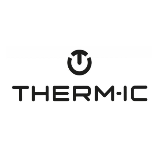 Thermic
