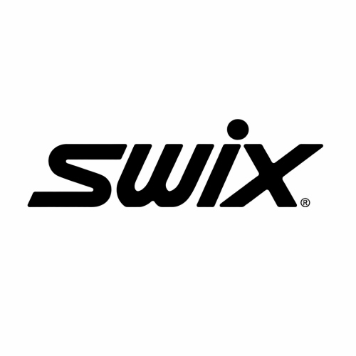 Swix