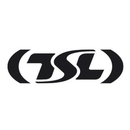 TSL