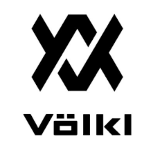 Völkl