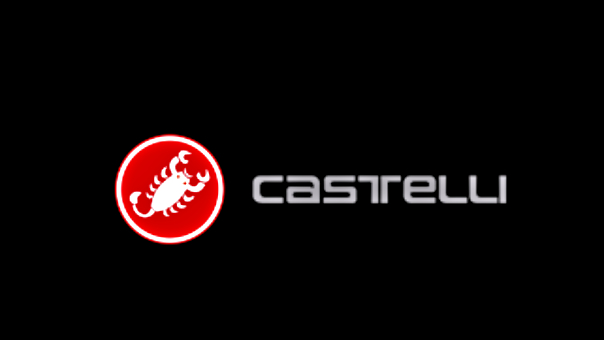 Castelli Skladom - ihneď k odberu 