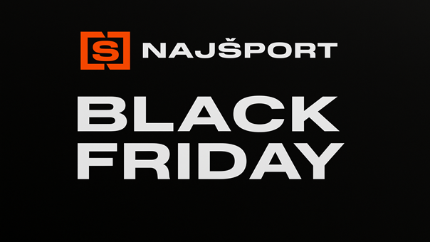 Krosové elektrobicykle - Black Friday 