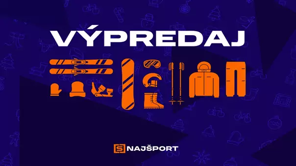 Elektrobicykle - Výpredaj Trek 