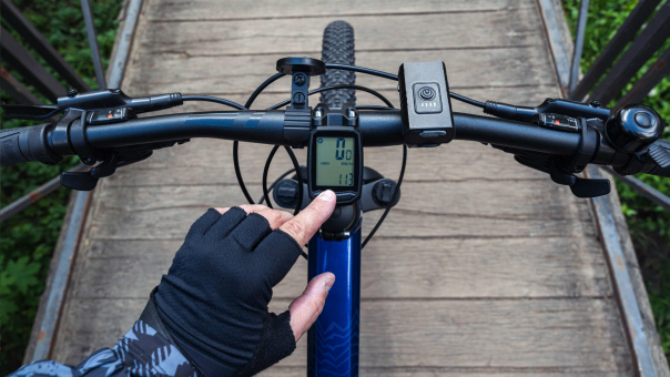 CicloSport 