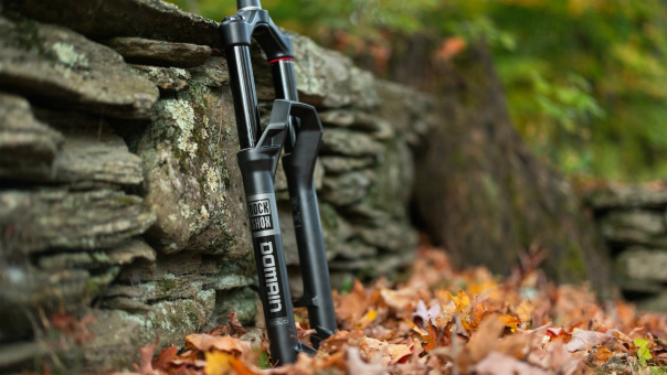 RockShox 