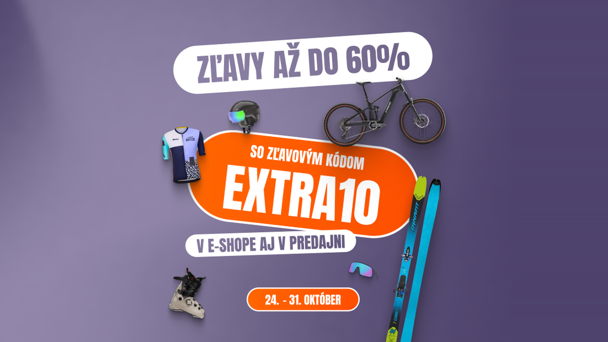 Snowboardové okuliare - Výpredaj 1 