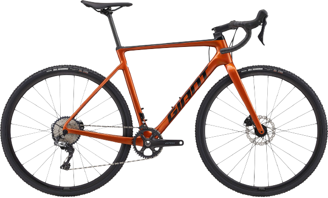 krosovy-bicykel-giant-TCX-Advanced-Pro-2