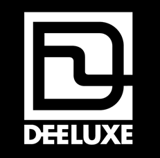 Logo Deeluxe