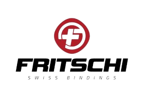 Logo Fritschi
