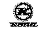 Logo Kona