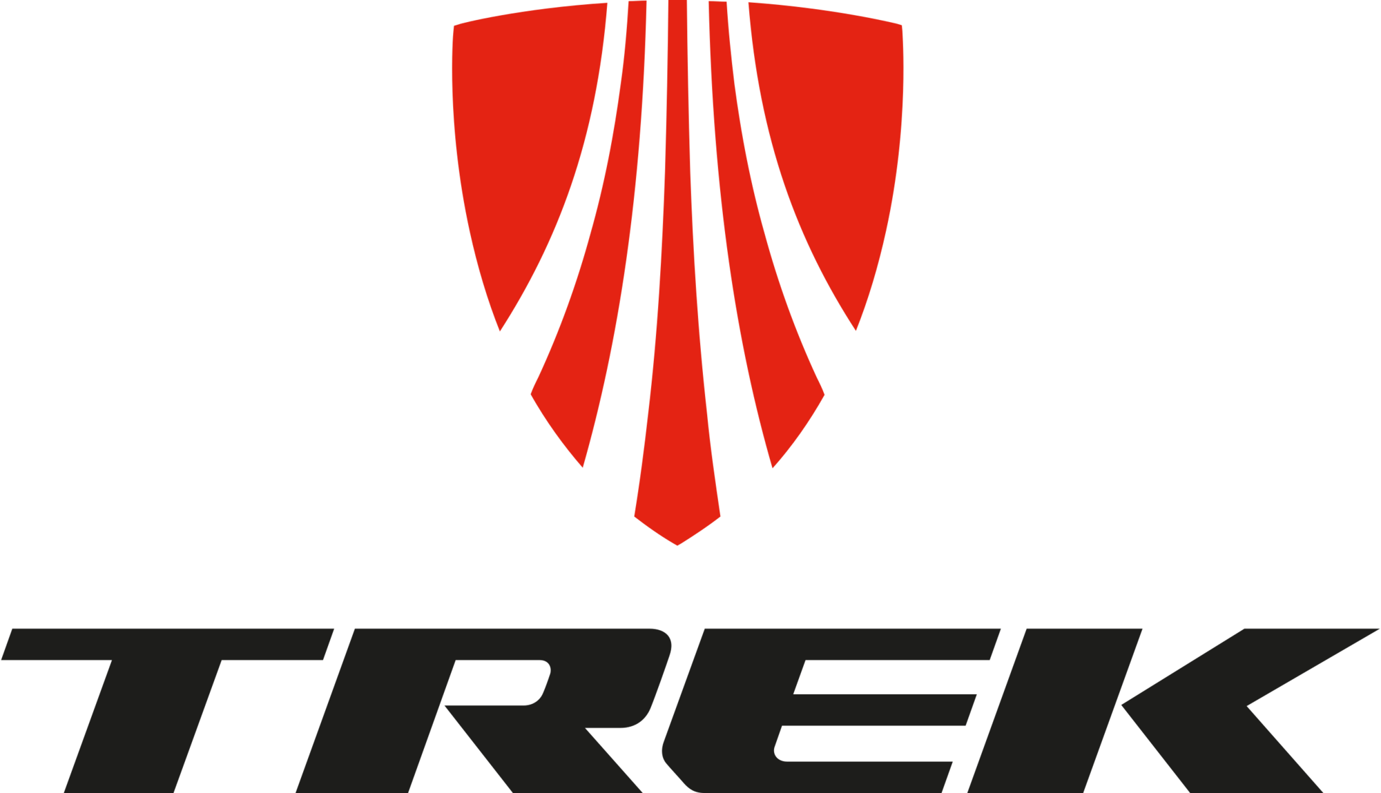 Logo Trek