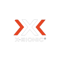 x-bionic-logo
