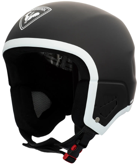 lyziarska-prilba-rossignol-Racing-Helmet-Rooster-Fis-Impacts
