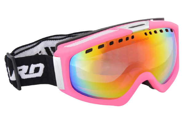 lyziarske-okuliare-blizzard-933-mdavzs-neon-pink