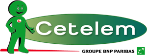 Nákup na splátky cez Cetelem - Najšport