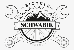 Odberné miesto Bicykle Schwabik - Spišská Nová Ves