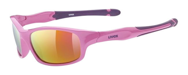 okuliare-uvex-sportstyle-507-pink-purple-s3