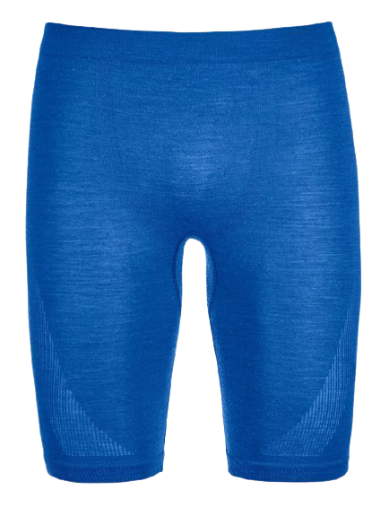 panske-termo-leginy-ortovox-120-competition-light-shorts-just-blue