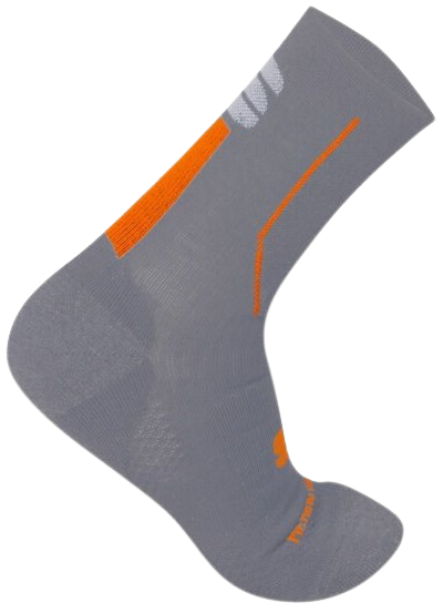 ponozky-sportful-merino-wool-18-sock-grey-orange