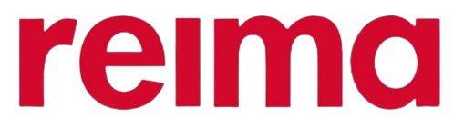 /reima-logo-do-znaciek-new
