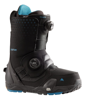 Snowboardové topánky Burton