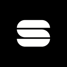 sportful-logo