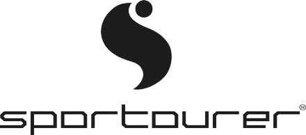 Sportourer logo