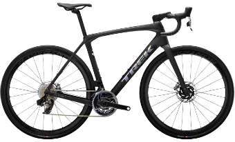 Trek Domane