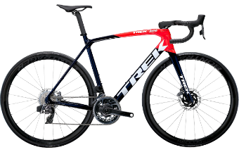 Trek Emonda