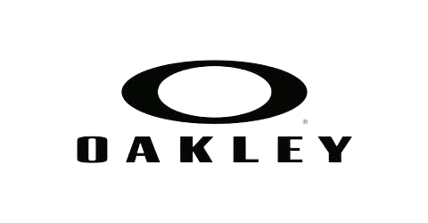 Značka Oakley